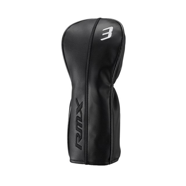 ヤマハ(YAMAHA)RMX DD フェアウェイウッド(3W ロフト15度)TENSEI GR f50(Men’s)_6