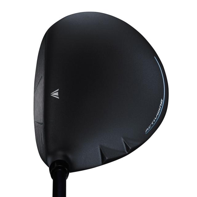 ゼクシオ(XXIO)ゼクシオ14+ フェアウェイウッド(5W ロフト18度)SPEEDER NX DST for XXIO カ…_2
