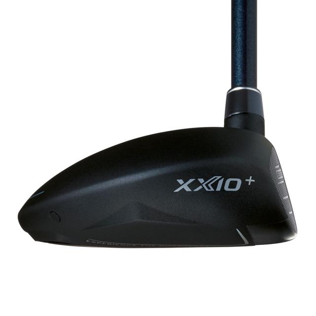 ゼクシオ(XXIO)ゼクシオ14+ フェアウェイウッド(7W ロフト20度)SPEEDER NX DST for XXIO カ…_4