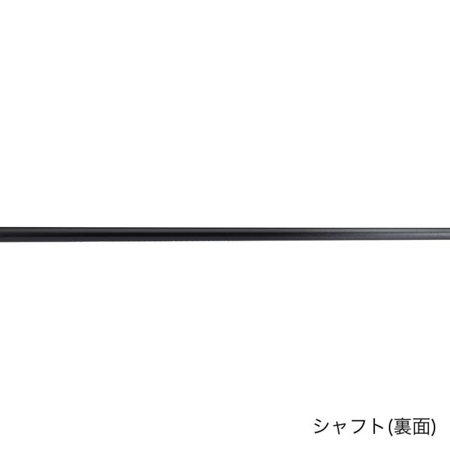 ゼクシオ(XXIO)ゼクシオ13 エックス フェアウェイウッド(4W ロフト16.5度)Miyazaki AX-3(Men’s)_5