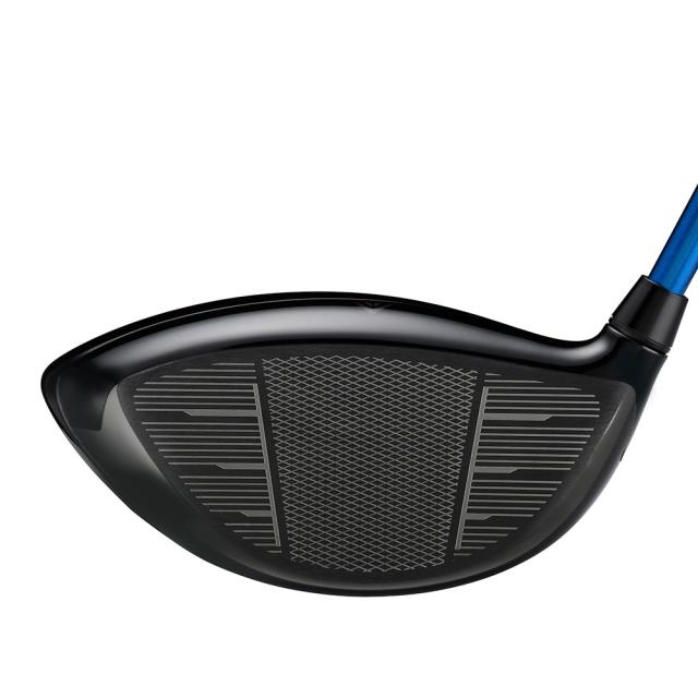 ⛳本間ゴルフTW777ドライバー　9°ブルー6S ドライバー,T//WORLD TW777 DRIVER ツアーワールド ドライバー | HONMA