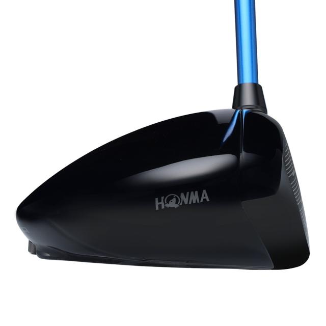 本間ゴルフ(HONMA)ツアーワールド TW777 ドライバー(1W ロフト9度)VIZARD BLUE 60(Men’s)_3