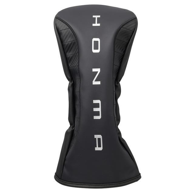 本間ゴルフ(HONMA)ツアーワールド TW777 ドライバー(1W ロフト9度)VIZARD BLUE 60(Men’s)_5