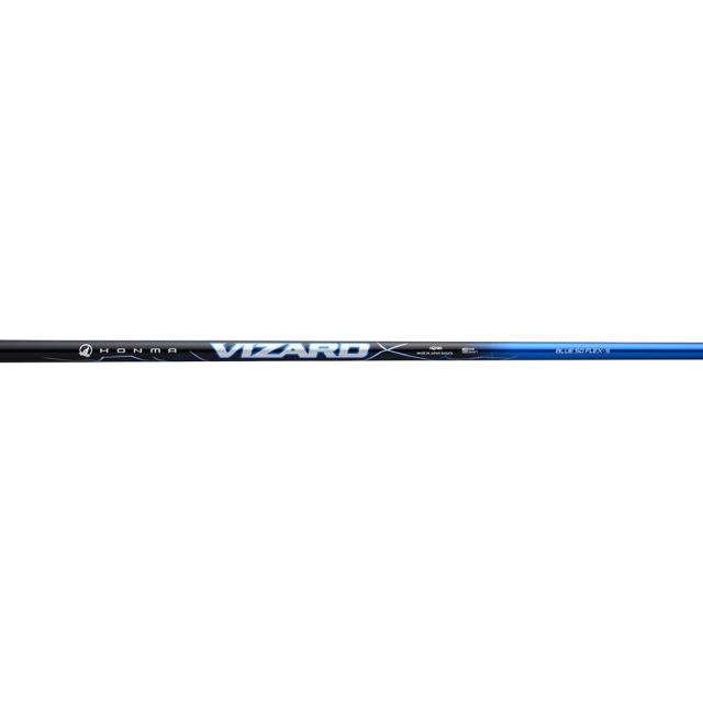 本間ゴルフ(HONMA)ツアーワールド TW777 ドライバー(1W ロフト9度)VIZARD BLUE 60(Men’s)_6