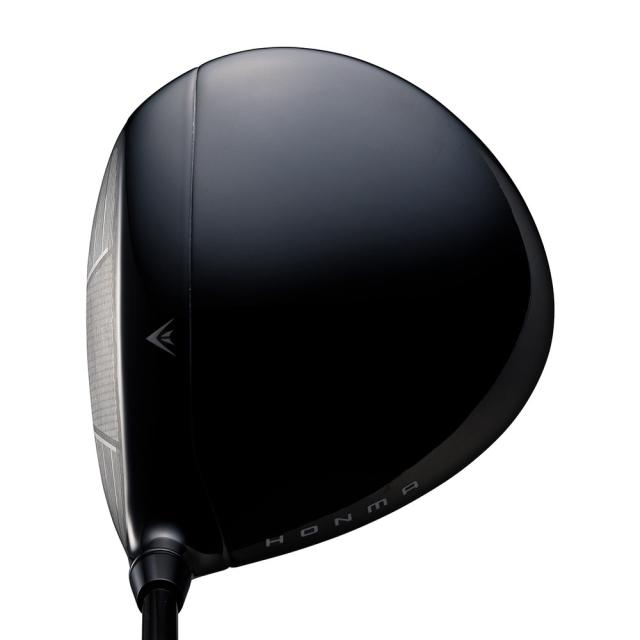 本間ゴルフ(HONMA)ツアーワールド TW777 MAX ドライバー(1W ロフト10.5度)VIZARD for ツアーワ…_2