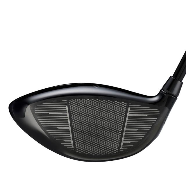 本間ゴルフ(HONMA)ツアーワールド TW777 MAX ドライバー(1W ロフト10.5度)VIZARD for ツアーワ…_4