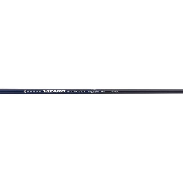 本間ゴルフ(HONMA)ツアーワールド TW777 MAX ドライバー(1W ロフト10.5度)VIZARD for ツアーワ…_7