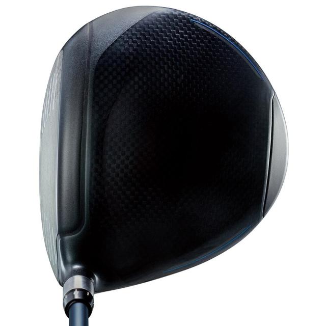 ブリヂストンゴルフ(BRIDGESTONE GOLF)B3 MAX ドライバー(1W、ロフト 