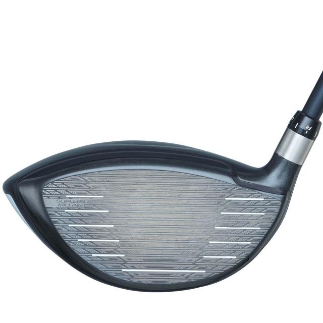 ブリヂストンゴルフ(BRIDGESTONE GOLF)B3 MAX ドライバー(1W、ロフト 