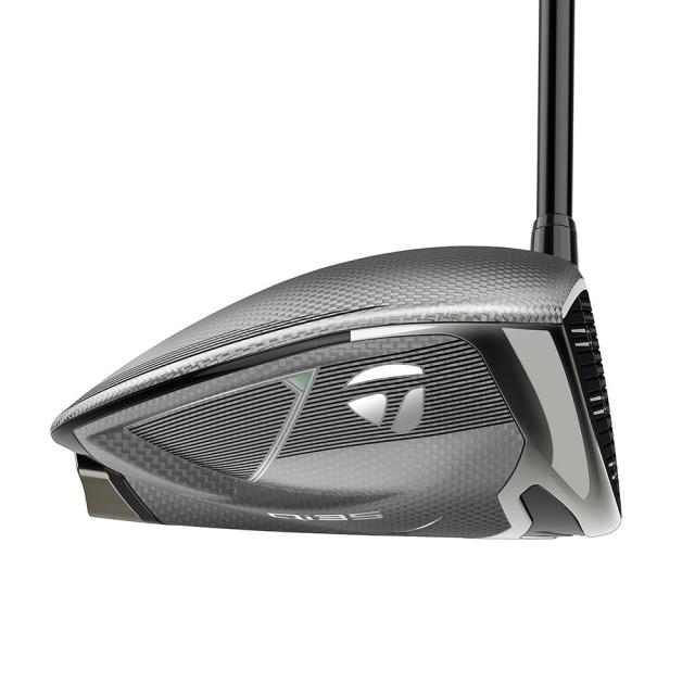 スポーツ別 人気 Qi35 10.5度 ヘッドカバー付き