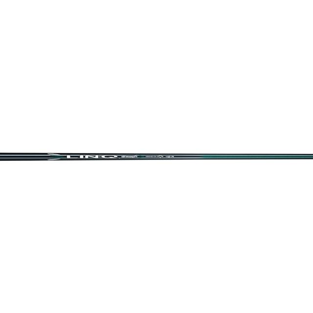 【ポイント5％！6/3 21:00〜22:59限定】キャロウェイ(CALLAWAY)エリート ELYTE MAX FAST ドライバー(1W ロフト10.5度)LIN-Q GRE…_7