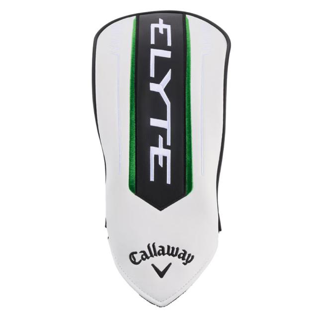 キャロウェイ(CALLAWAY)エリート ELYTE ◇◇◇ トリプルダイヤモンド