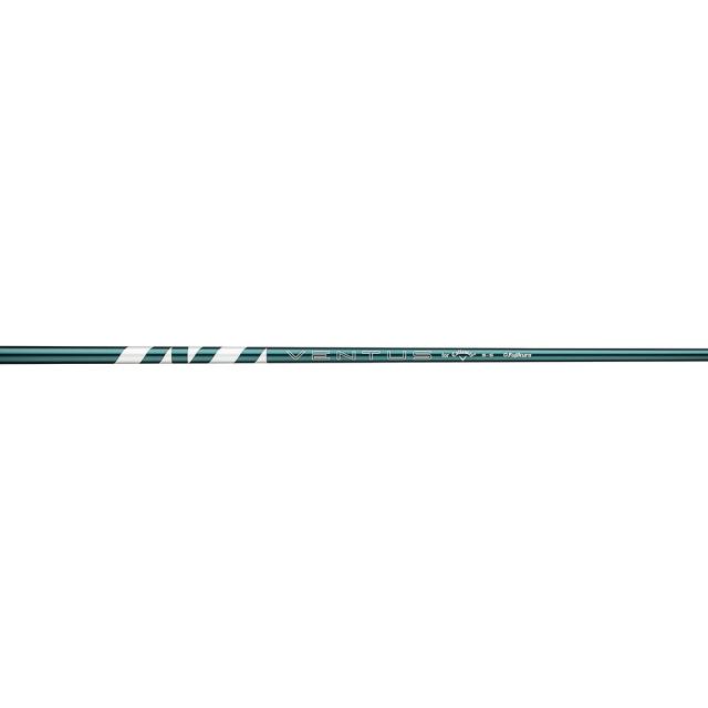【ポイント5％！5/3 21:00〜22:59限定】キャロウェイ(CALLAWAY)エリート ELYTE X ドライバー(1W ロフト10.5度)VENTUS GREEN 50 …_7