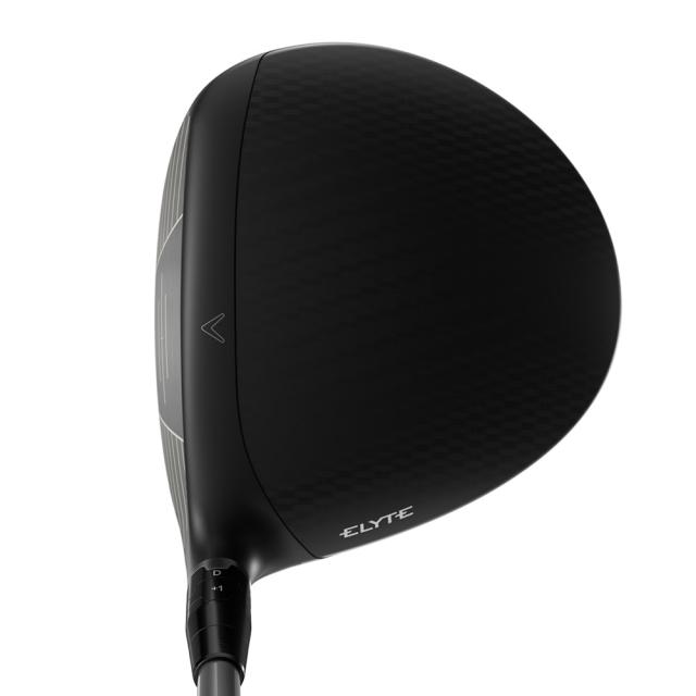【ポイント5％！5/3 21:00〜22:59限定】キャロウェイ(CALLAWAY)エリート ELYTE X ドライバー(1W ロフト9度)VENTUS GREEN 50 for…_2