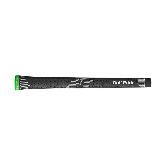 【ポイント5％！5/3 21:00〜22:59限定】キャロウェイ(CALLAWAY)エリート ELYTE X ドライバー(1W ロフト9度)VENTUS GREEN 50 for…_6