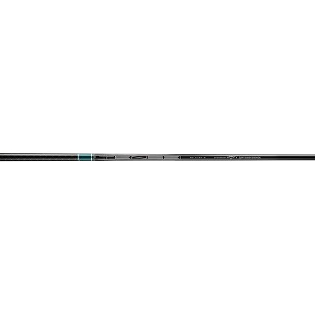 【ポイント5％！6/3 21:00〜22:59限定】キャロウェイ(CALLAWAY)エリート ELYTE トリプルダイヤモンド TD ドライバー(1W ロフト10.5度)TENS…_7