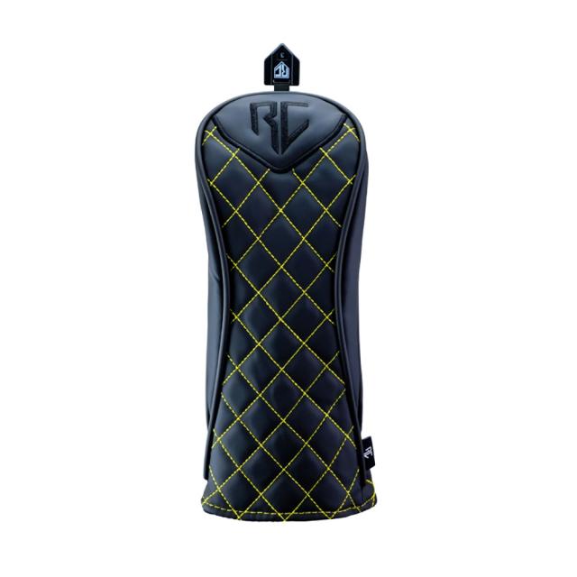 ロイヤルコレクション(ROYALCOLLECTION)VX フェアウェイウッド(3HLW ロフト16.5度)VANQUISH …_6