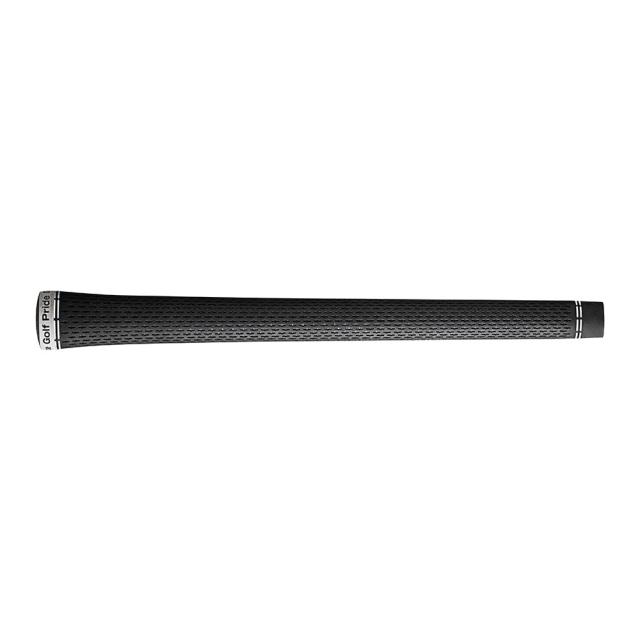 キャロウェイ(CALLAWAY)エリート ELYTE ドライバー NIGHT EDITION(1W ロフト10.5度)VENT…_9