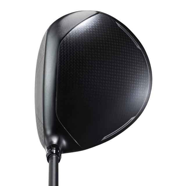 【ポイント5％！6/3 21:00〜22:59限定】ブリヂストンゴルフ(BRIDGESTONE GOLF)BX1ST ドライバー(1W ロフト10.5度)VENTUS BS6 2…_2