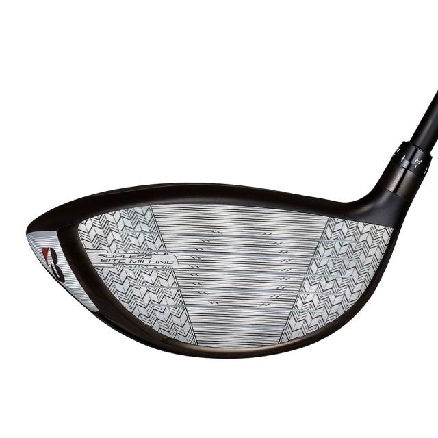 【ポイント5％！6/3 21:00〜22:59限定】ブリヂストンゴルフ(BRIDGESTONE GOLF)BX1ST ドライバー(1W ロフト10.5度)VENTUS BS6 2…_3