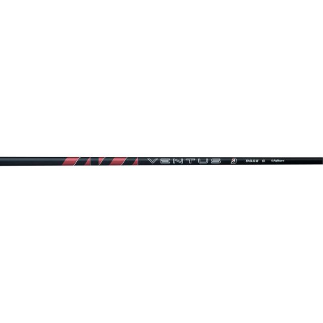 【ポイント5％！6/3 21:00〜22:59限定】ブリヂストンゴルフ(BRIDGESTONE GOLF)BX1ST ドライバー(1W ロフト10.5度)VENTUS BS6 2…_6