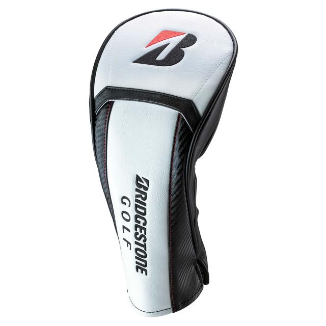 ブリヂストンゴルフ(BRIDGESTONE GOLF)BX1ST ドライバー(1W ロフト9.5