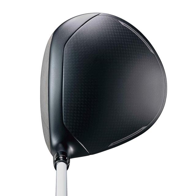 ブリヂストンBX2HTドライバー 9.5° ブリヂストンゴルフ BX2HT DRIVER