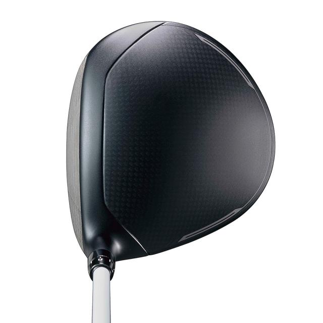 ブリヂストンゴルフ(BRIDGESTONE GOLF)BX2HT ドライバー(1W ロフト9.5 