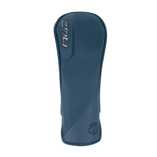 テーラーメイド(TAYLORMADE)Qi4D フェアウェイウッド(5W ロフト18度