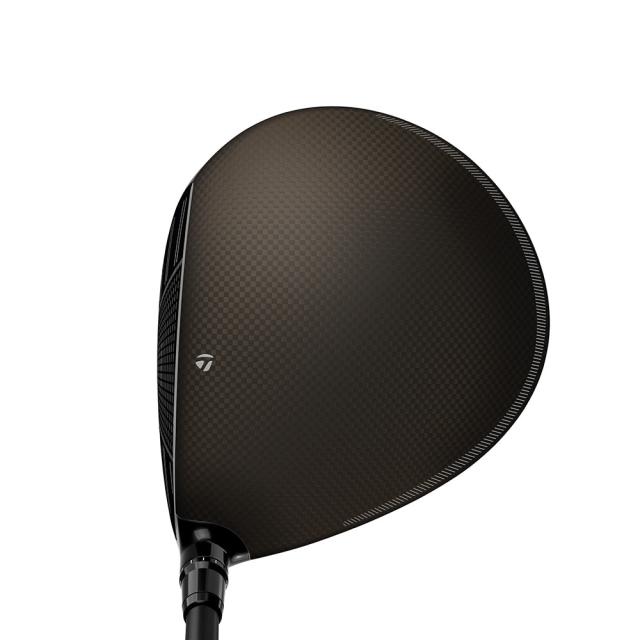 美品テーラーメイドQI4D 10.5° REAX 50S テーラーメイド(TAYLORMADE)Qi4D ドライバー(1W ロフト10.5度)REAX