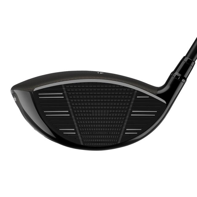 テーラーメイド(TAYLORMADE)Qi4D ドライバー(1W ロフト10.5度)REAX