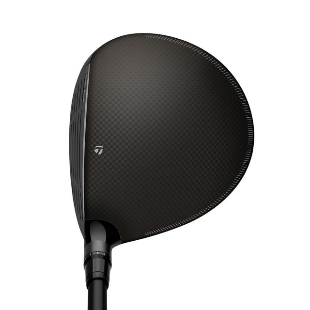 テーラーメイドqi4d フェアウェイウッド 3w 15° S REAX65 テーラーメイド(TAYLORMADE)Qi4D MAX フェアウェイウッド(3W ロフト15
