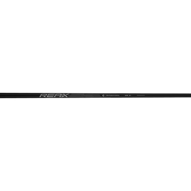 テーラーメイド(TAYLORMADE)Qi4D MAX フェアウェイウッド(3W ロフト15