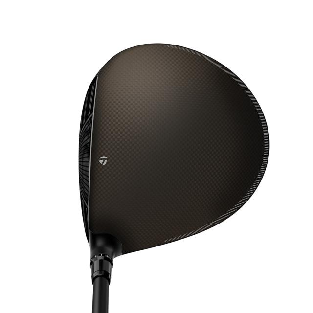 テーラーメイド(TAYLORMADE)Qi4D MAX ドライバー(1W ロフト10.5度)REAX HR50(Men’s)_2