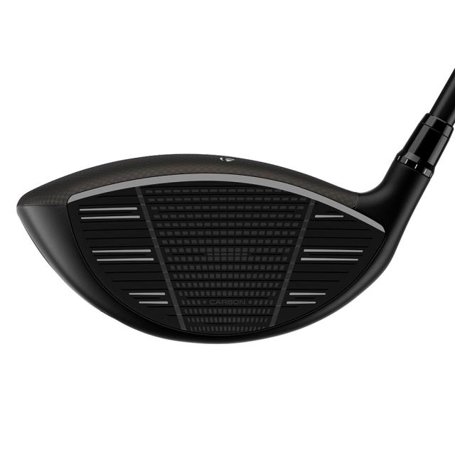 テーラーメイド(TAYLORMADE)Qi4D MAX ドライバー(1W ロフト10.5度)REAX HR50(Men’s)_3