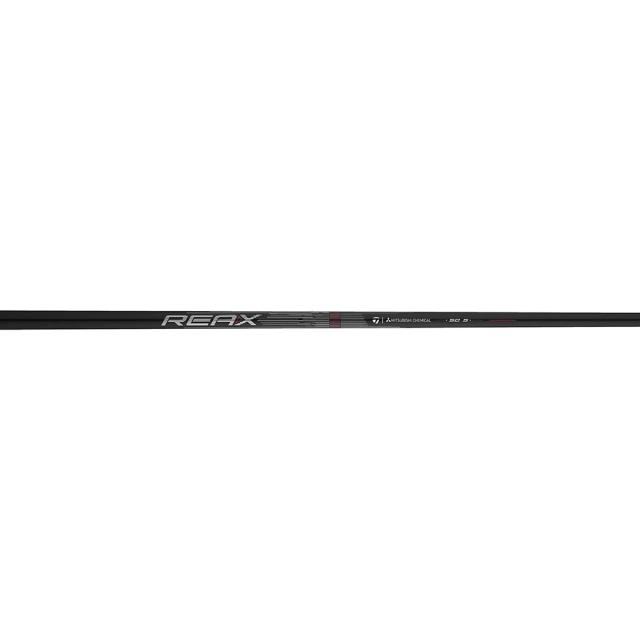 テーラーメイド(TAYLORMADE)Qi4D MAX ドライバー(1W ロフト10.5度)REAX HR50(Men’s)_7