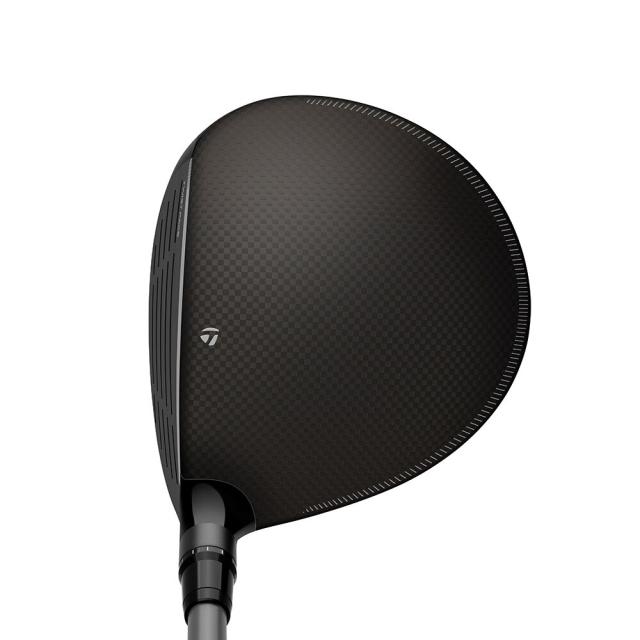 テーラーメイド(TAYLORMADE)Qi4D MAX LITE フェアウェイウッド(3W ロフト15度)REAX 45(Me…_2