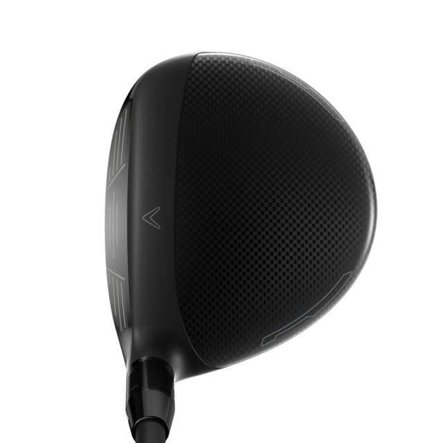 キャロウェイ(CALLAWAY)クアンタム QUANTUM MAX FAST フェアウェイウッド(3W ロフト16度)SPDS…_2