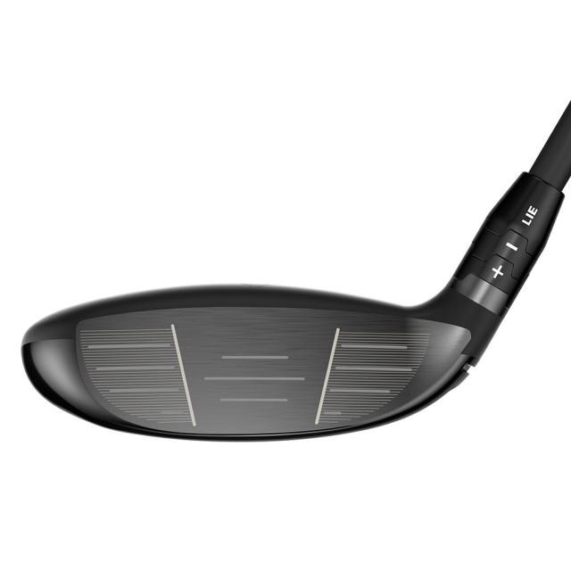 キャロウェイ(CALLAWAY)クアンタム QUANTUM MAX FAST フェアウェイウッド(5W ロフト19度)SPDS…_3