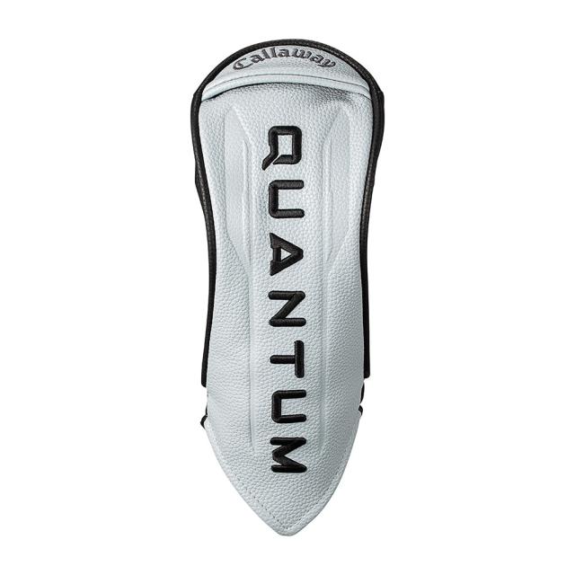 キャロウェイ(CALLAWAY)クアンタム QUANTUM MAX FAST フェアウェイウッド(5W ロフト19度)SPDS…_5