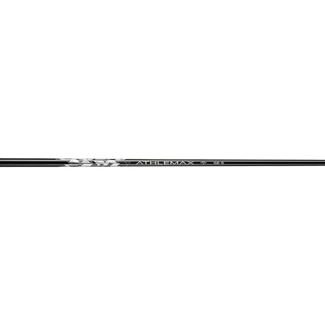 キャロウェイ(CALLAWAY)クアンタム QUANTUM MAX フェアウェイウッド(3W