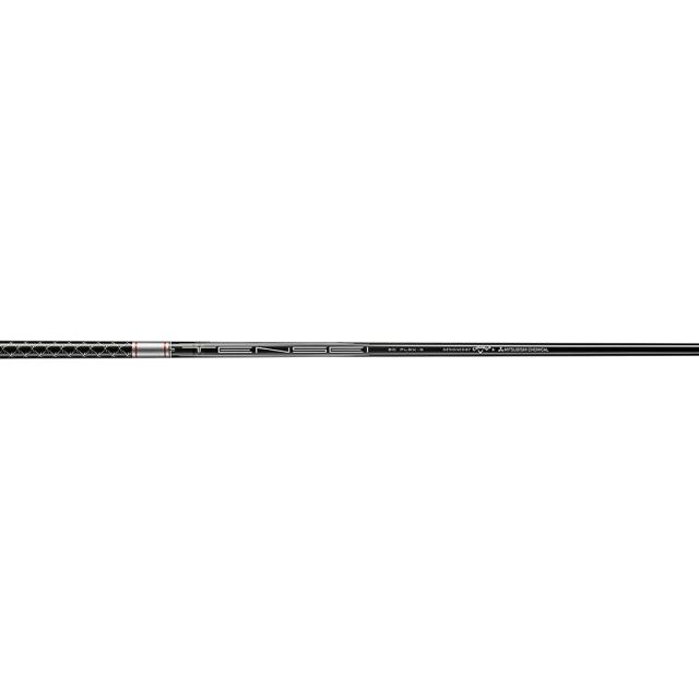 キャロウェイ(CALLAWAY)クアンタム QUANTUM MAX フェアウェイウッド(3W ロフト15度)TENSEI GR…_7