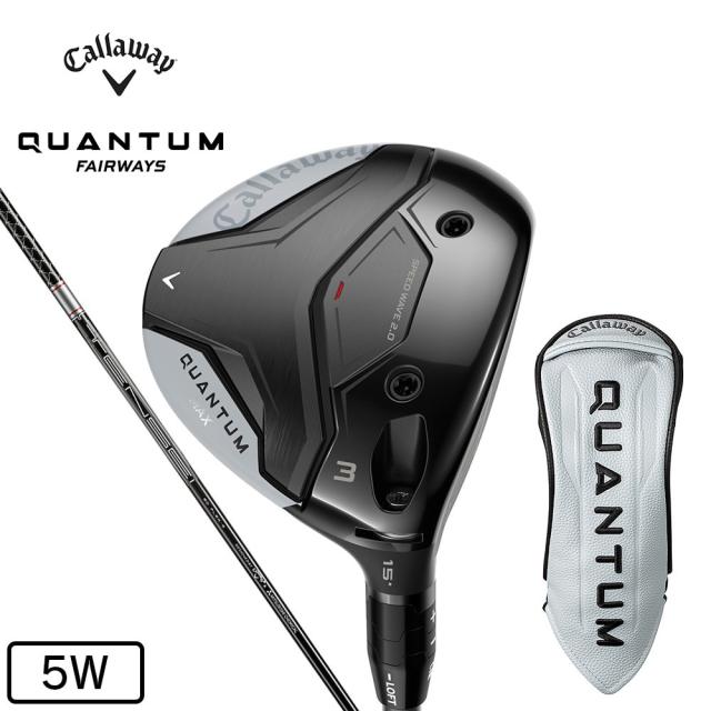 ダンロップ セントジェームスプレミアム 1箱 5ダース (1缶4球入/15缶