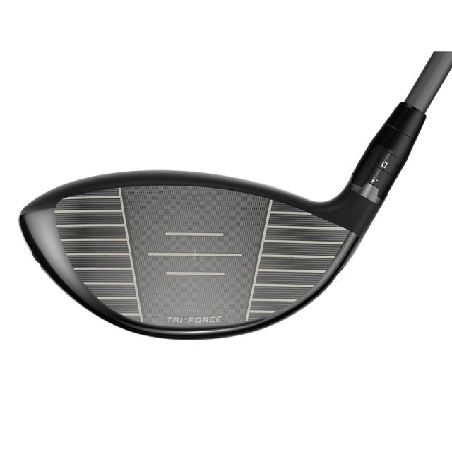 キャロウェイ(CALLAWAY)クアンタム QUANTUM MAX ドライバー(1W ロフト9