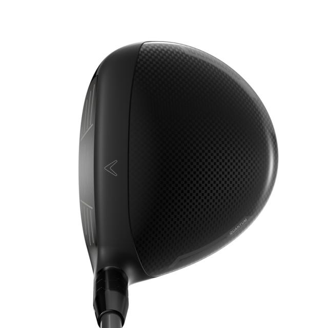 【ポイント5％！4/23 21:00〜22:59限定】キャロウェイ(CALLAWAY)クアンタム QUANTUM MAX D フェアウェイウッド(3W ロフト15度)ATHLEMA…_2