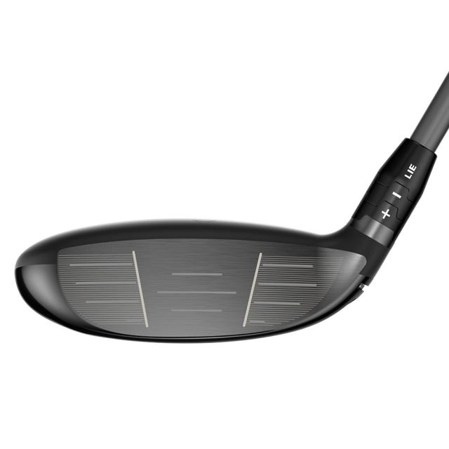 【ポイント5％！4/23 21:00〜22:59限定】キャロウェイ(CALLAWAY)クアンタム QUANTUM MAX D フェアウェイウッド(5W ロフト18度)ATHLEMA…_3