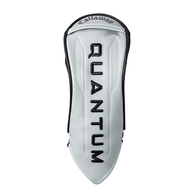 【ポイント5％！4/23 21:00〜22:59限定】キャロウェイ(CALLAWAY)クアンタム QUANTUM MAX D フェアウェイウッド(5W ロフト18度)ATHLEMA…_5