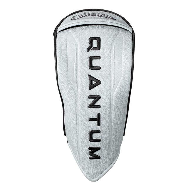 キャロウェイ(CALLAWAY)クアンタム QUANTUM MAX D ドライバー(1W 