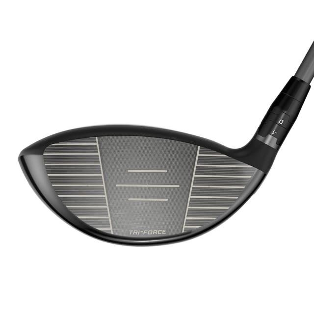 キャロウェイ(CALLAWAY)クアンタム QUANTUM MAX D ドライバー(1W 