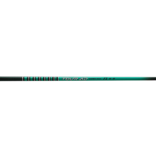 キャロウェイ(CALLAWAY)クアンタム QUANTUM MAX D ドライバー(1W 